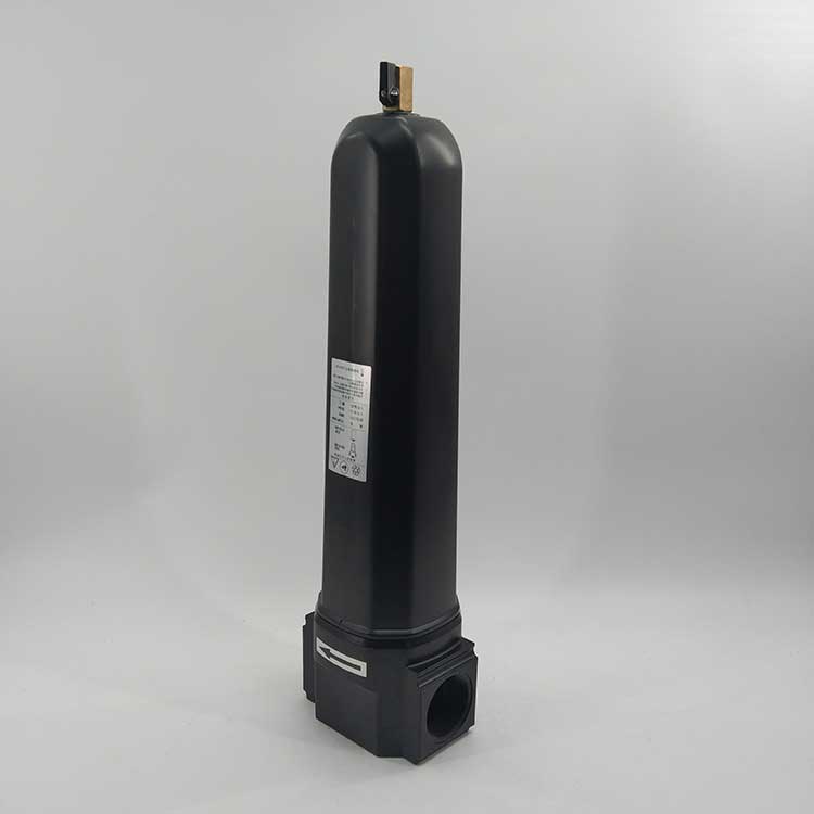華豫供應旋風式氣水分離器CCN F0115-WS、CCN E115-WS