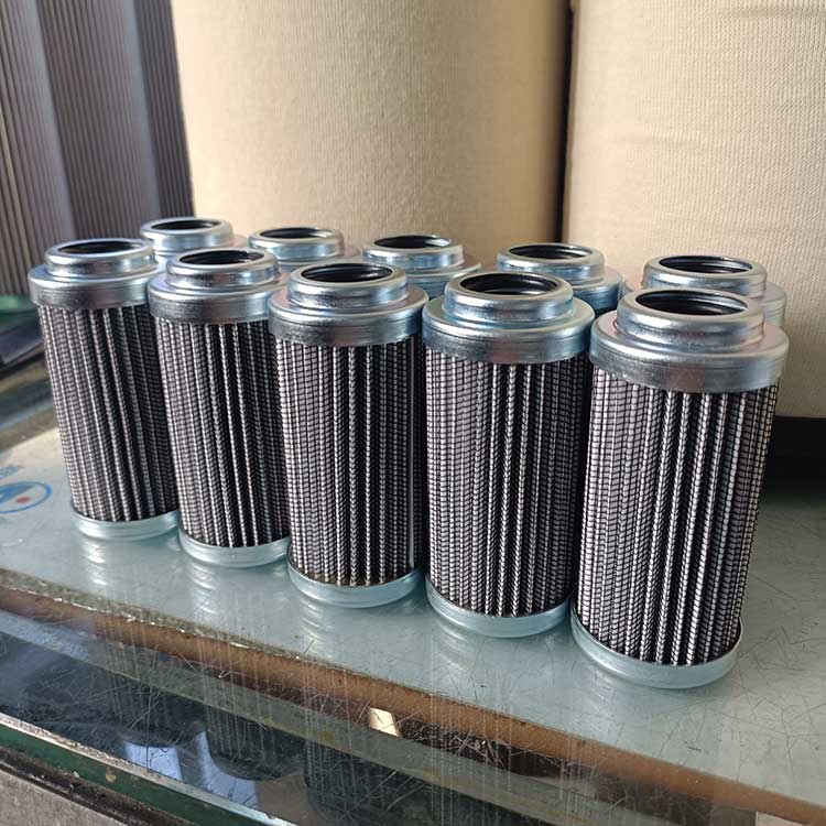 華豫供應P601889管道過濾器潤滑油濾芯