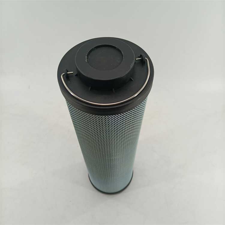 華豫供應0850R003BN3HC替代賀德克回油過濾器濾芯