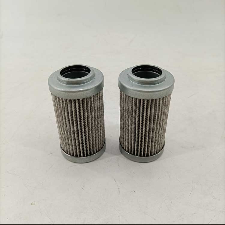 華豫供應C291262替代曼牌液壓油濾芯