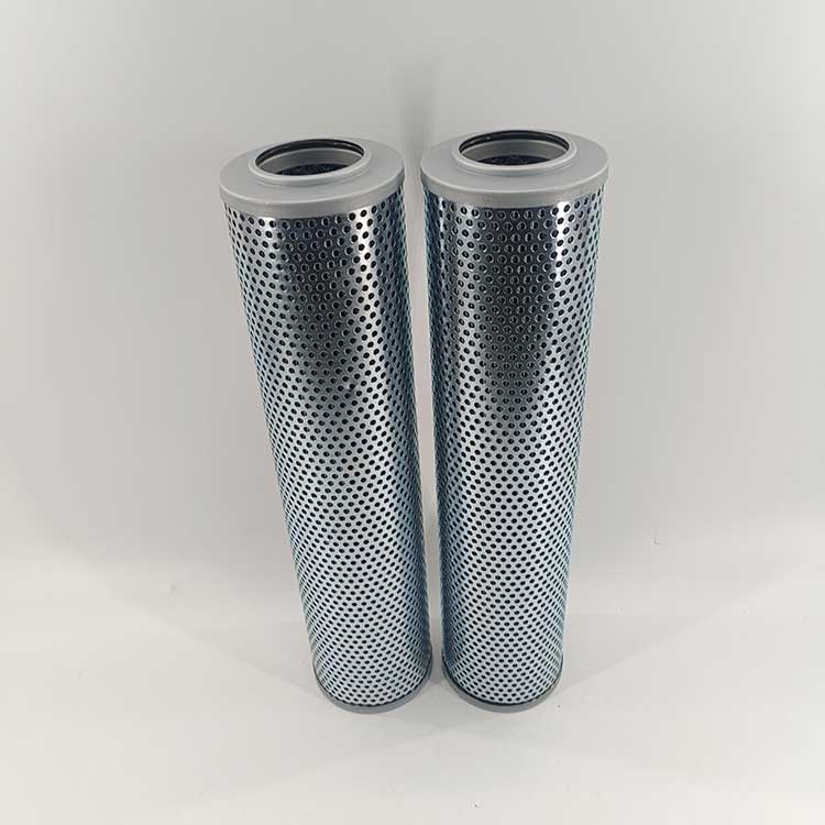 華豫供應管道回油過濾器濾芯TXX-400*50