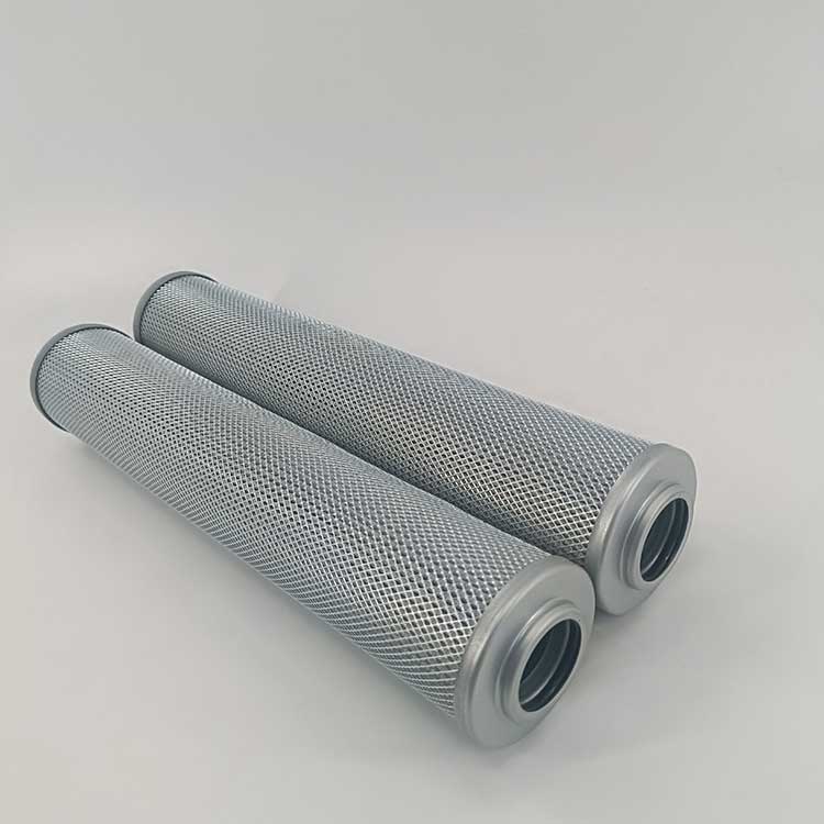 華豫供應替代馬勒擠壓機循環油泵濾芯852378MIC25