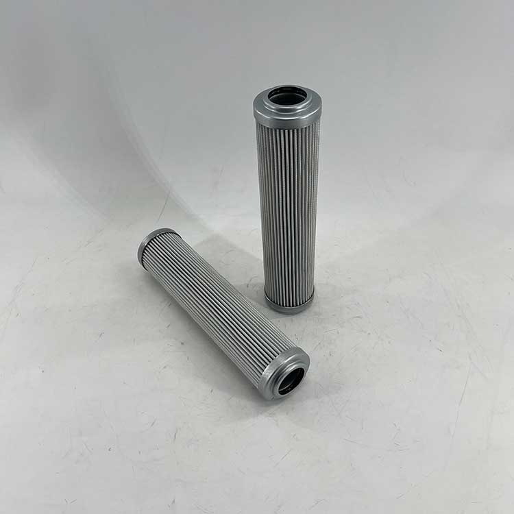 華豫供應替代翡翠打磨機油濾芯SSF540MCV