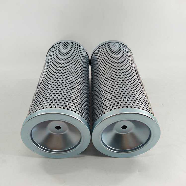 華豫供應替代翡翠傳動泵液壓管路濾芯MR6302A25AP01