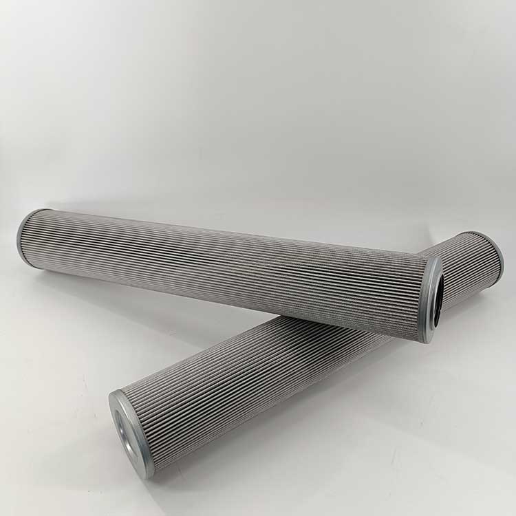 華豫供應替代派克循環油過濾器濾芯929925