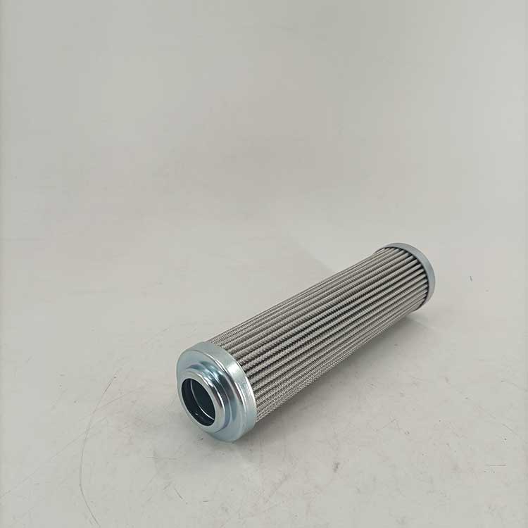 華豫供應852362SMXVST10替代馬勒中速磨煤機油濾芯