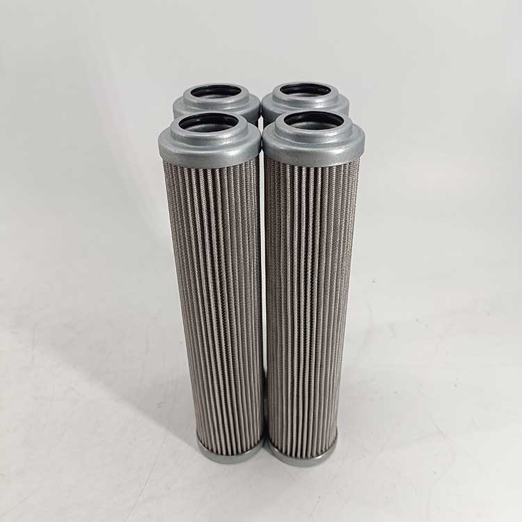 華豫供應(yīng)替代艾利遜機(jī)油過(guò)濾器濾芯3042912