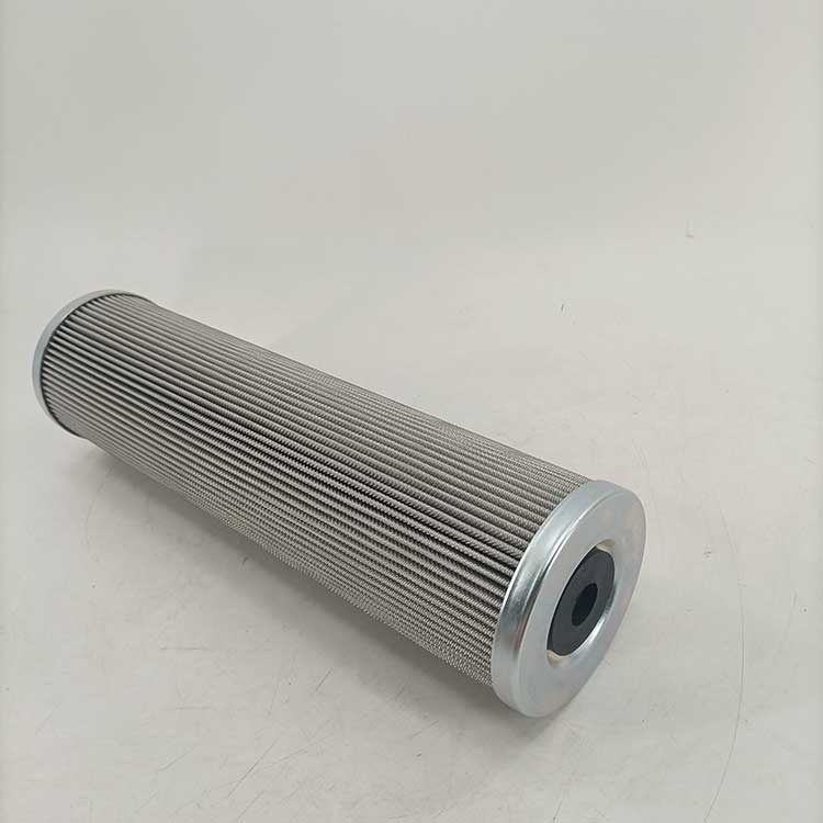 華豫供應替代馬勒液壓油站循環(huán)泵濾芯858224PS6