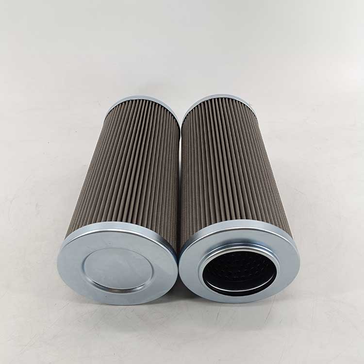 華豫供應(yīng)替代丹尼遜液壓油濾芯DE30601T03