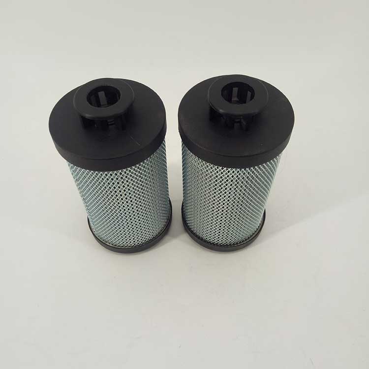 華豫供應0160R020BN3HC替代賀德克低壓油過濾器濾芯