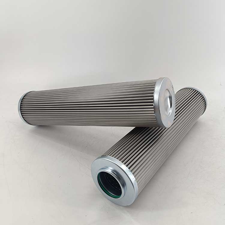 華豫供應(yīng)替代UFI過(guò)濾器油濾芯EPB32NFD