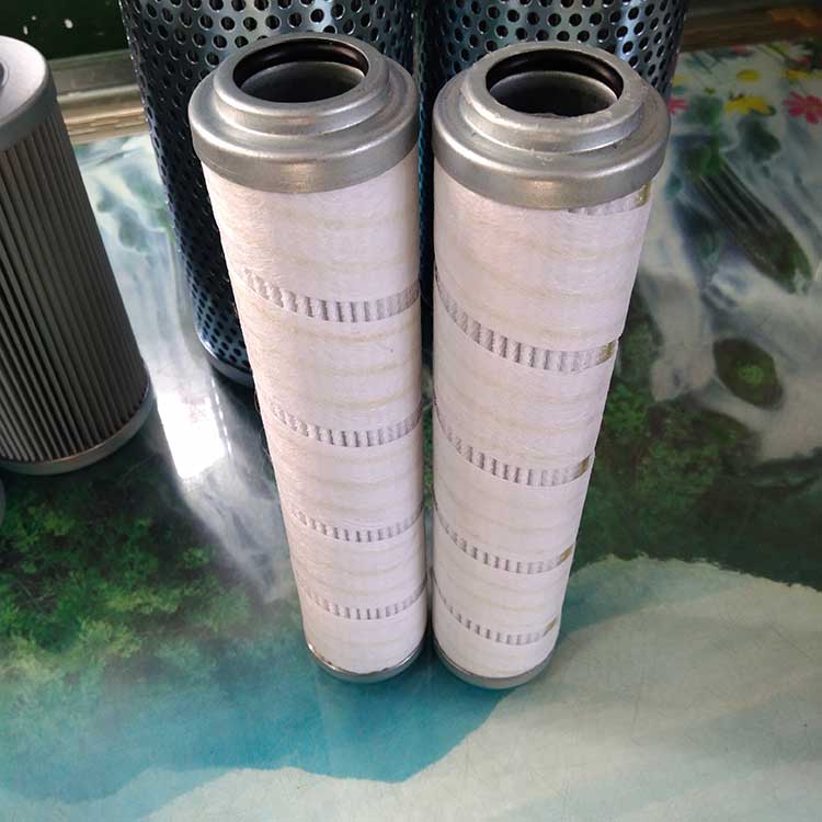 華豫供應替代頗爾管道油過濾器濾芯HC9021FD8H5U