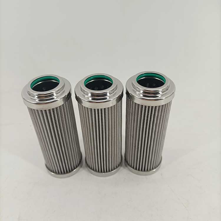 華豫供應(yīng)替代UFI鼓風(fēng)機(jī)潤(rùn)滑油濾芯ESF21NFD