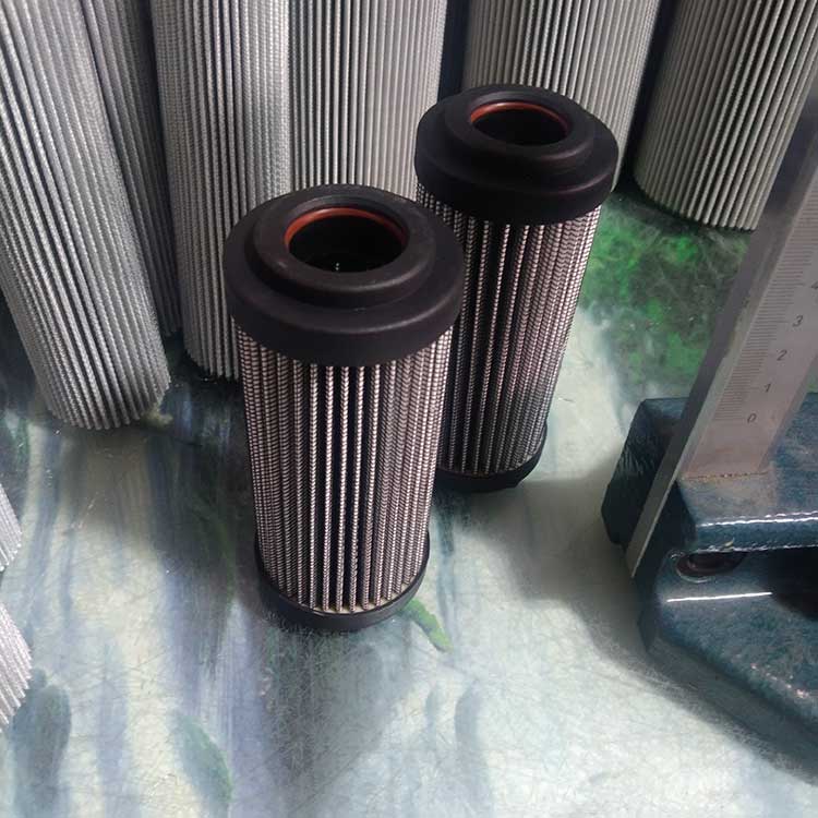 華豫供應(yīng)P601981潤(rùn)滑油過(guò)濾器濾芯