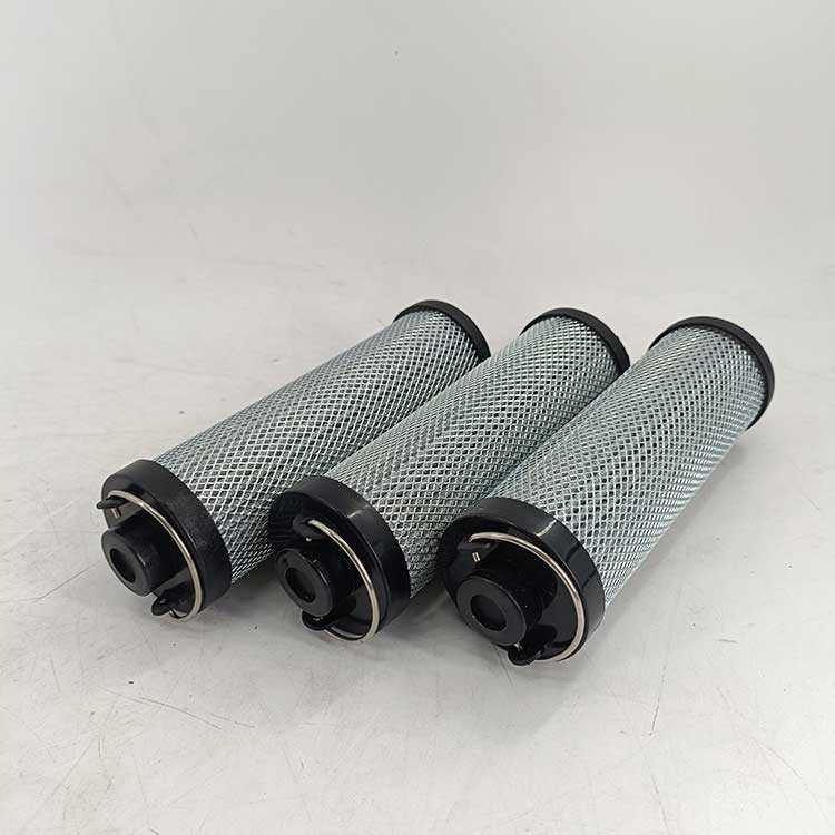 華豫供應(yīng)F705-003-100-018回油管路濾芯