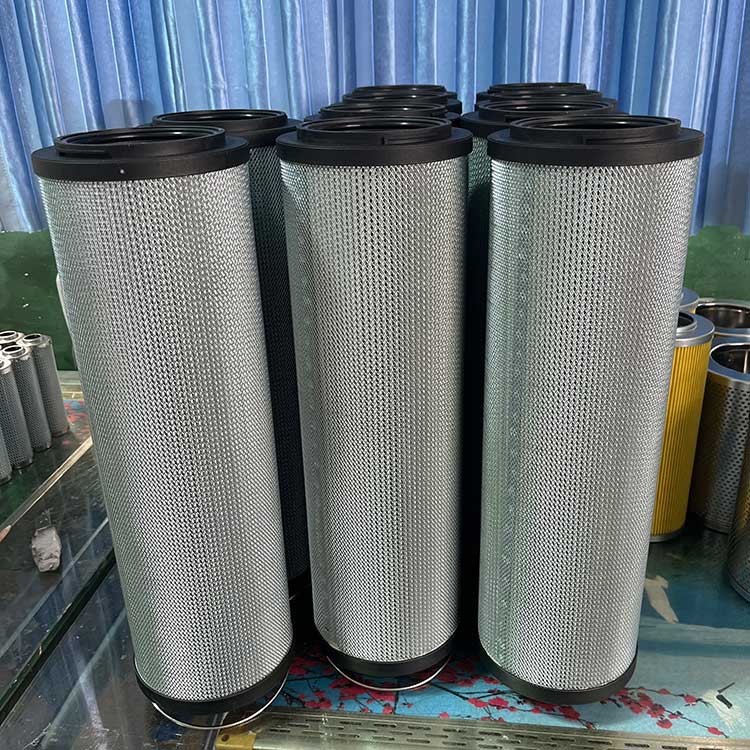 華豫供應替代賀德克低壓管路油濾芯0950R003BN/HC
