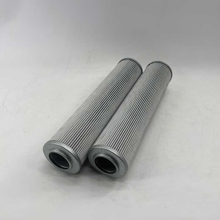 華豫供應替代力士樂油濾芯10.110 P20-000-6-M