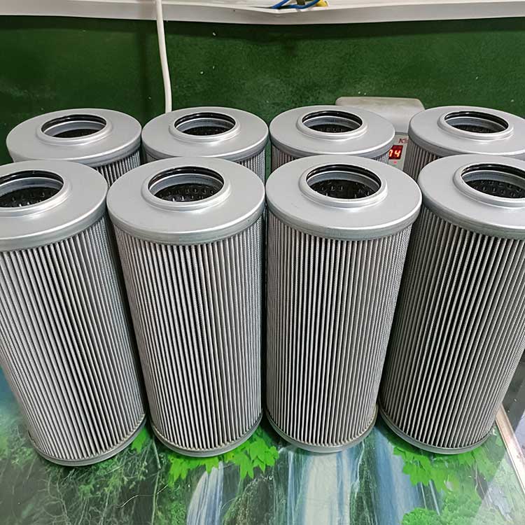 華豫供應(yīng)替代索菲瑪吸油過濾器入口濾芯FAM030MNB6M