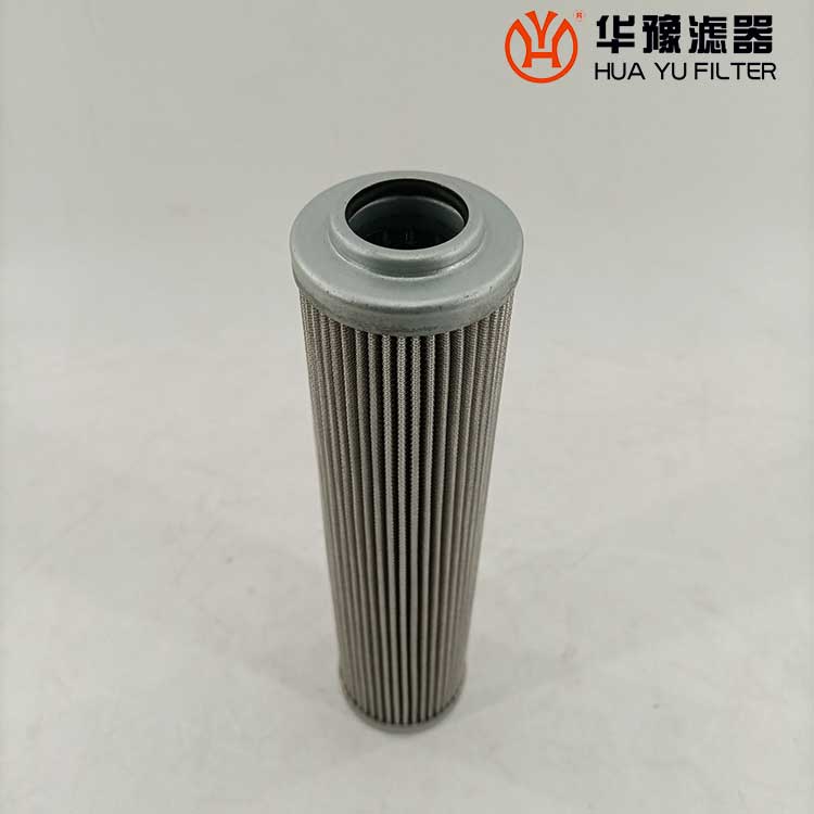 E103-657 磨煤機過濾器濾芯 華豫生產