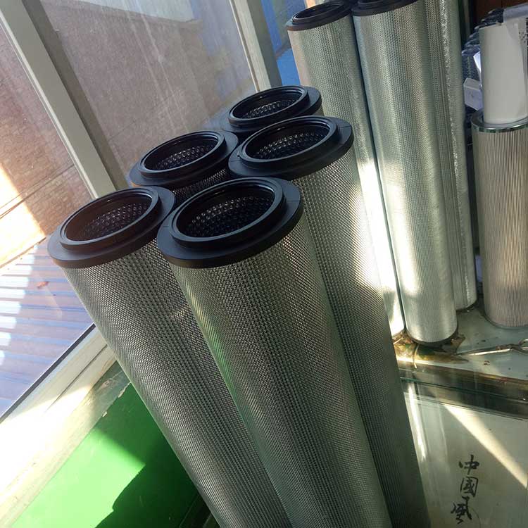 潤(rùn)滑油過濾器濾芯2600R003BN4HC捺0
