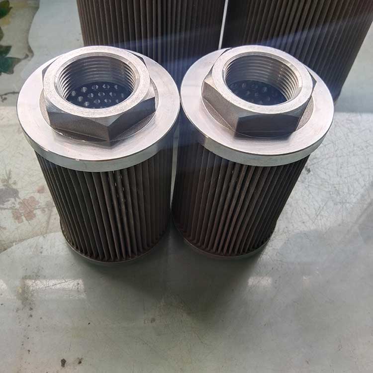 F600-11Z型號(hào)不讓發(fā) (2)