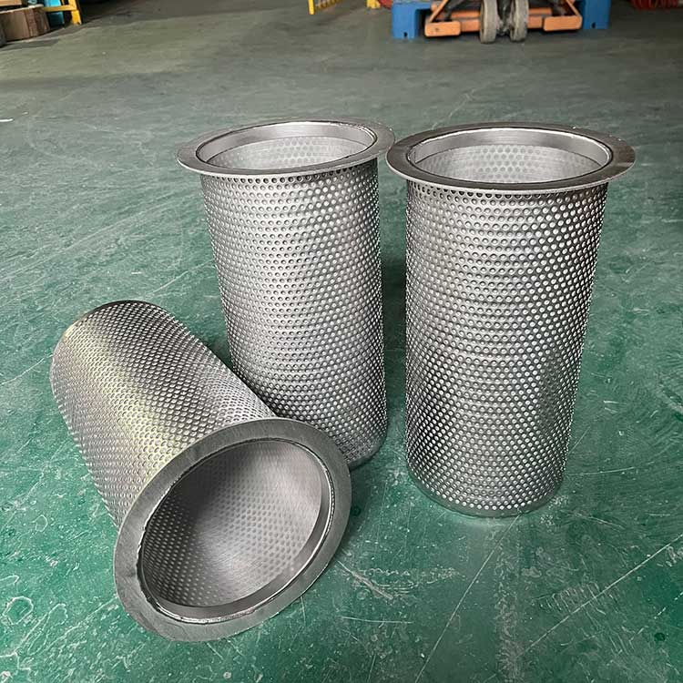 φ200×337濾網 (5)