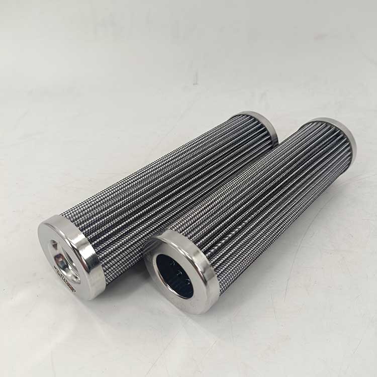 HCY-47170FDN7-CN11010996-(4)