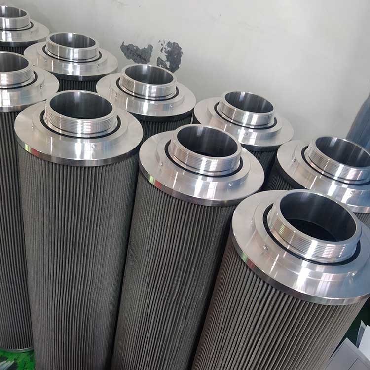 FAGL-A411018A8-客戶型號不能發-(4)