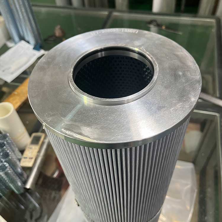 WFT-206095-15SGV1-(3)