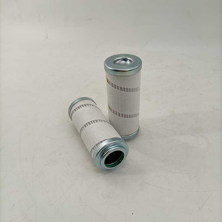 HC9021FDP4ZW---QTL-6021-(4)