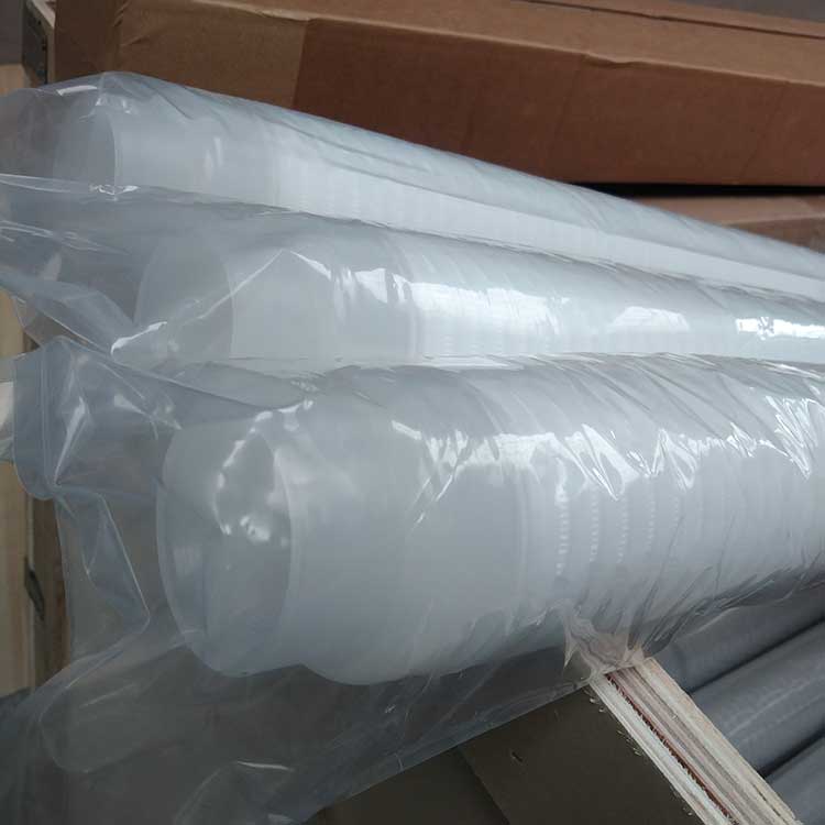 FLTPPA-1-70-P-X前置過濾器濾元-客戶型號不能發-(4)