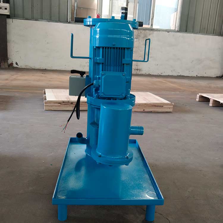 DT-100×50濾油機(jī)-(7)