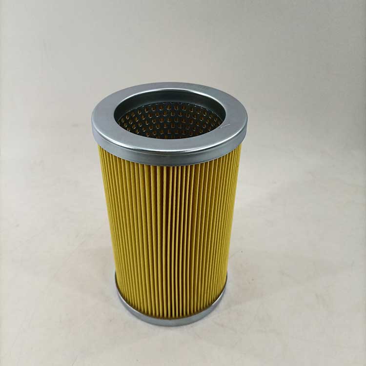 FRS16-10P16F-049-(3)