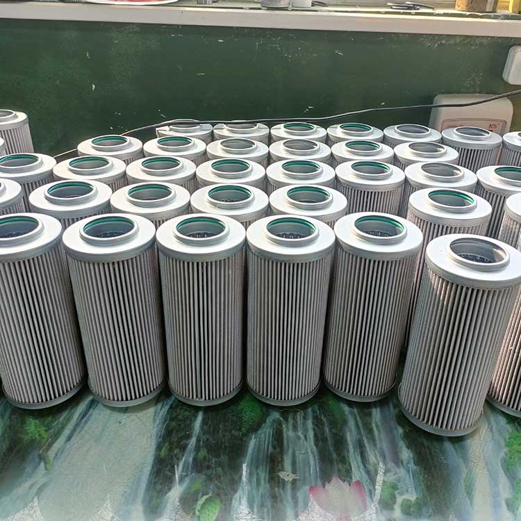 453571279031不讓發