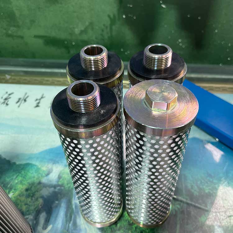 Φ65×Φ20×200-0-(3)