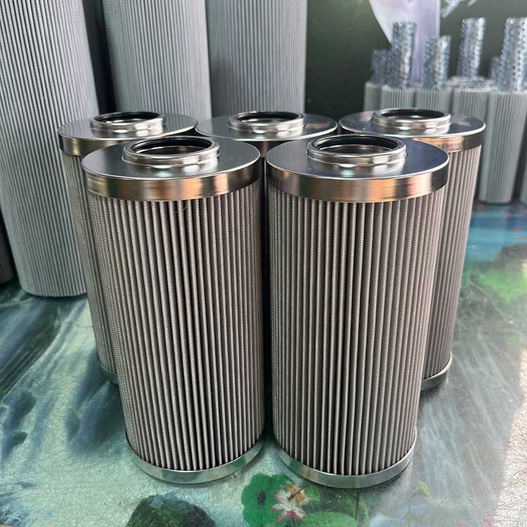 HZ-PZ110-010F型號不能發-(3)