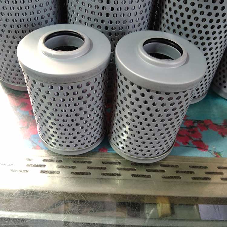 HZ-DX-40×20不讓發(fā)型號