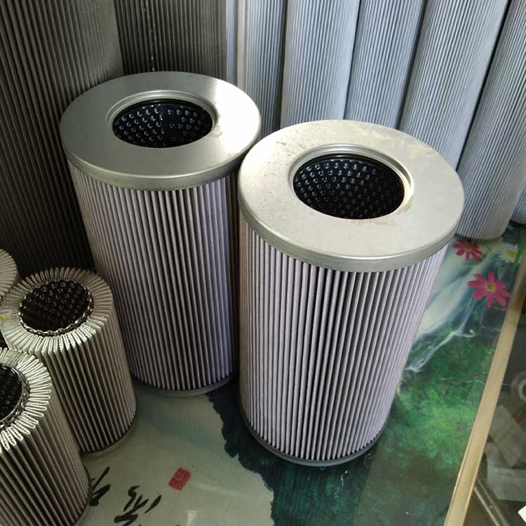 HZ-B13-14×250-M1不讓發(fā)型號