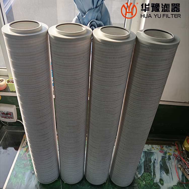 RP8314F0539H機油濾芯，頗爾PALL濾芯