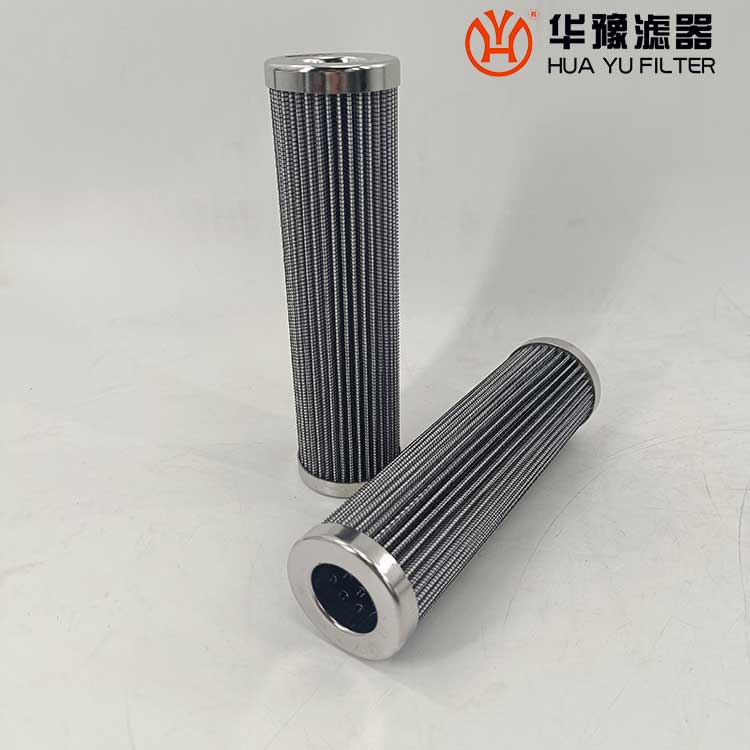 電廠(chǎng)pall濾油器濾芯HCY-47170FDN7