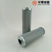 華豫生產雙筒過濾器濾芯LXKF-125B*5F